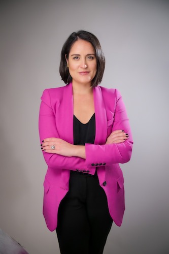 Ana Rua Ana Rua